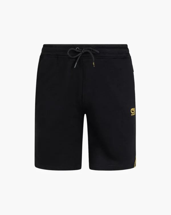 Cruyff Xicota Short Hot