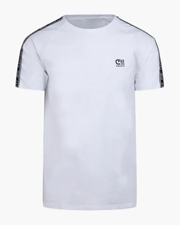 Cruyff Xicota Tee Cheap