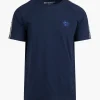 Cruyff Xicota Tee Online