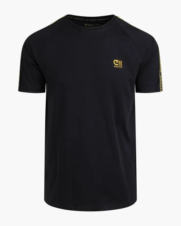 Cruyff Xicota Tee Cheap