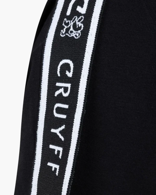 Cruyff Xicota Tee Discount