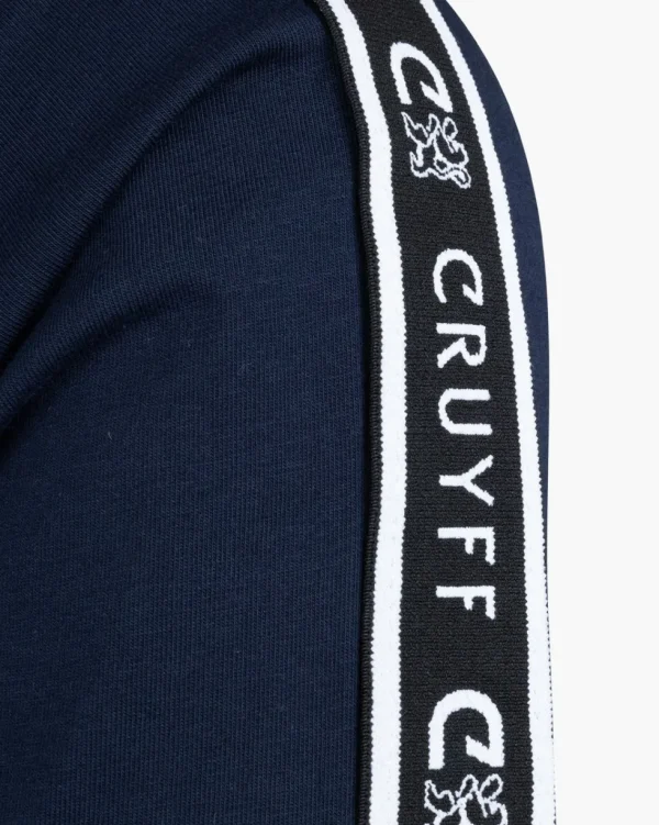 Cruyff Xicota Tee Online