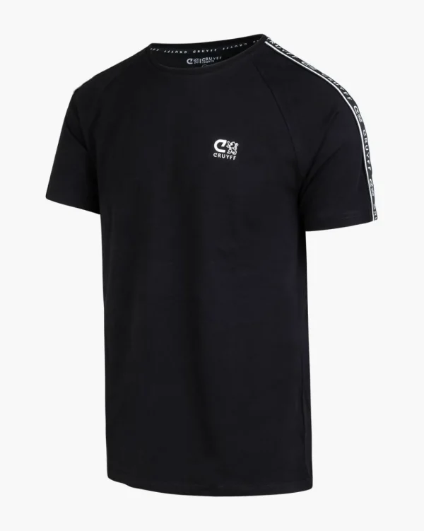 Cruyff Xicota Tee Discount