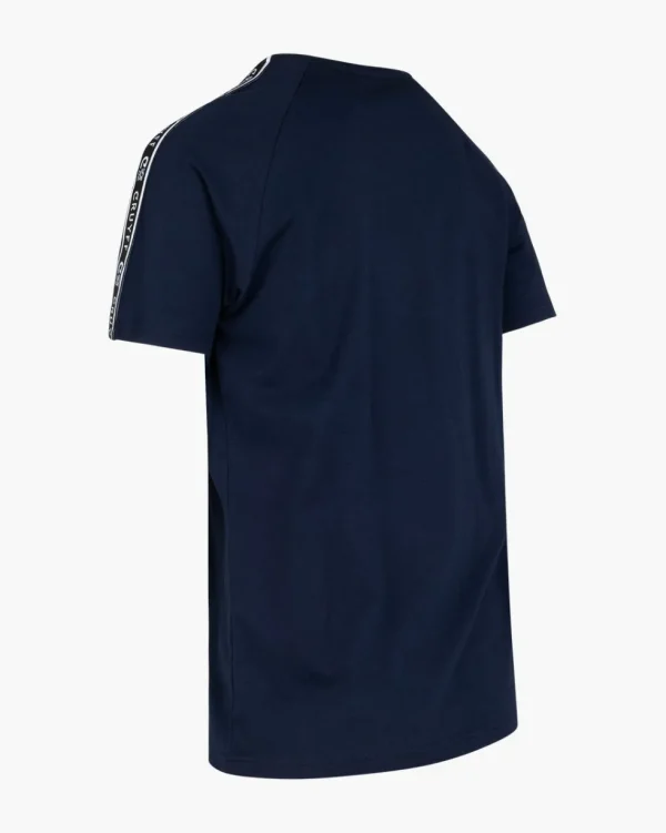 Cruyff Xicota Tee Online