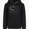 Cruyff Xinner Hoodie Store