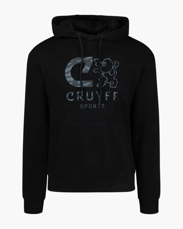 Cruyff Xinner Hoodie Outlet