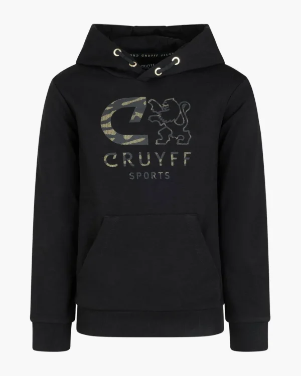 Cruyff Xinner Hoodie Store