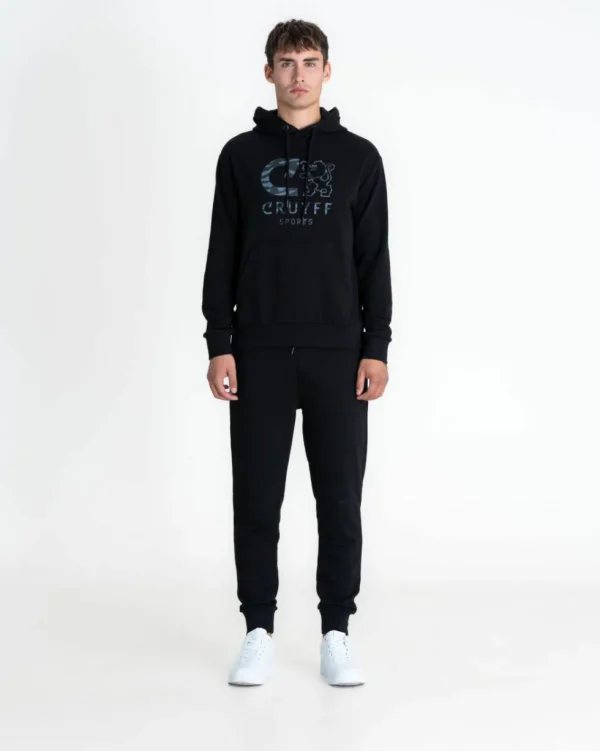 Cruyff Xinner Hoodie Outlet