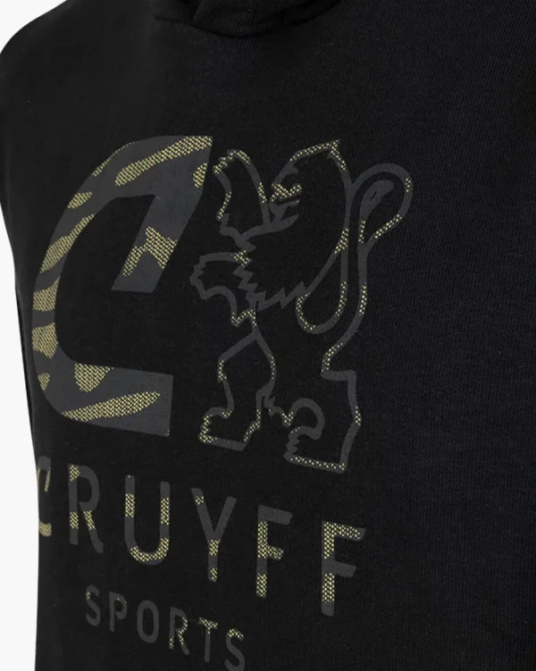 Cruyff Xinner Hoodie Store