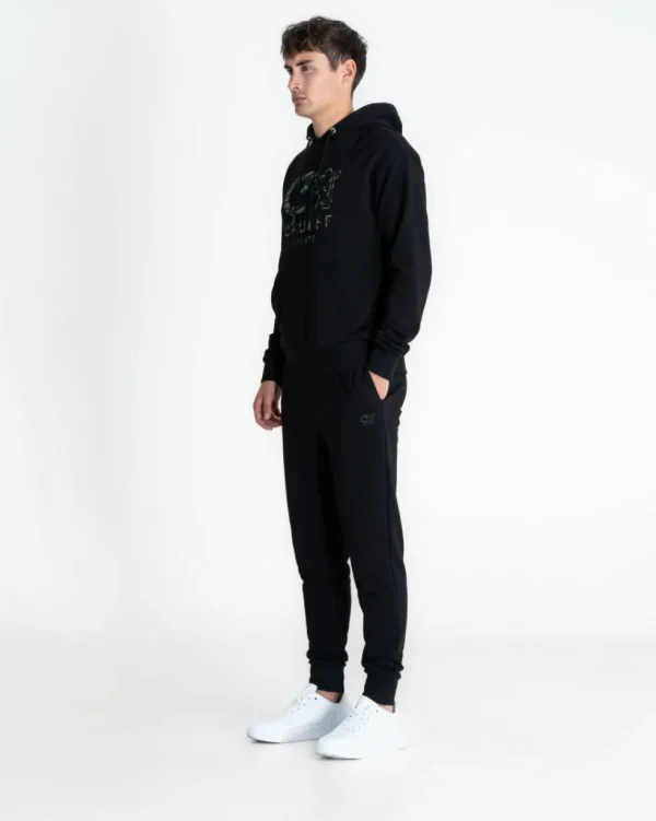 Cruyff Xinner Hoodie Cheap