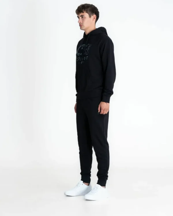 Cruyff Xinner Hoodie Outlet