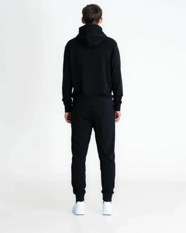 Cruyff Xinner Hoodie Cheap