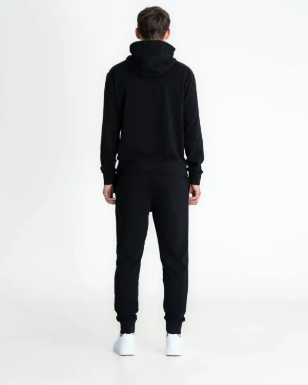 Cruyff Xinner Hoodie Outlet