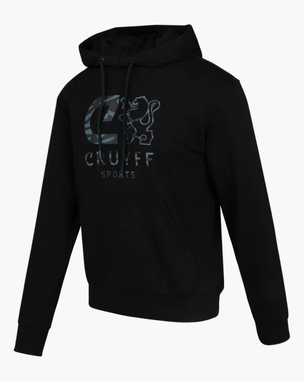 Cruyff Xinner Hoodie Outlet