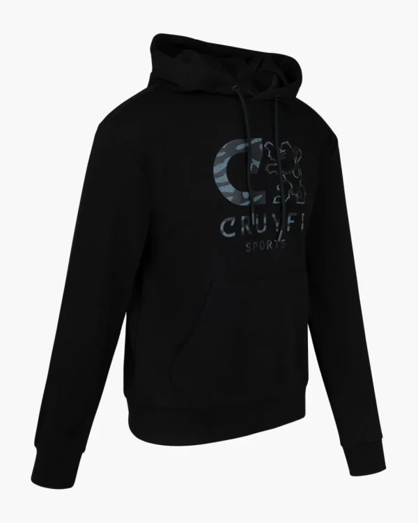 Cruyff Xinner Hoodie Outlet