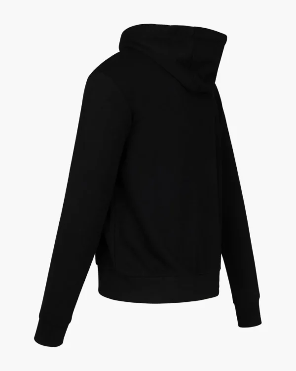 Cruyff Xinner Hoodie Outlet