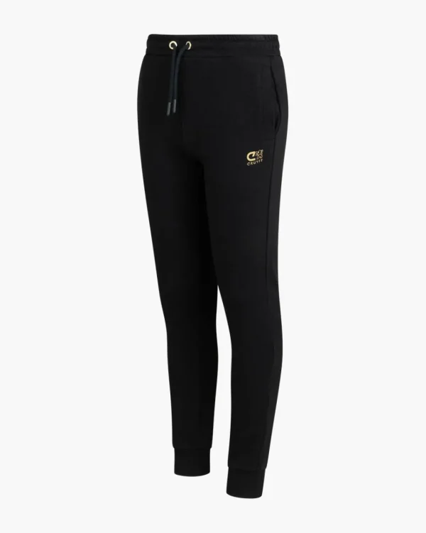 Cruyff Xinner Pant Outlet