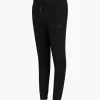 Cruyff Xinner Pant Online