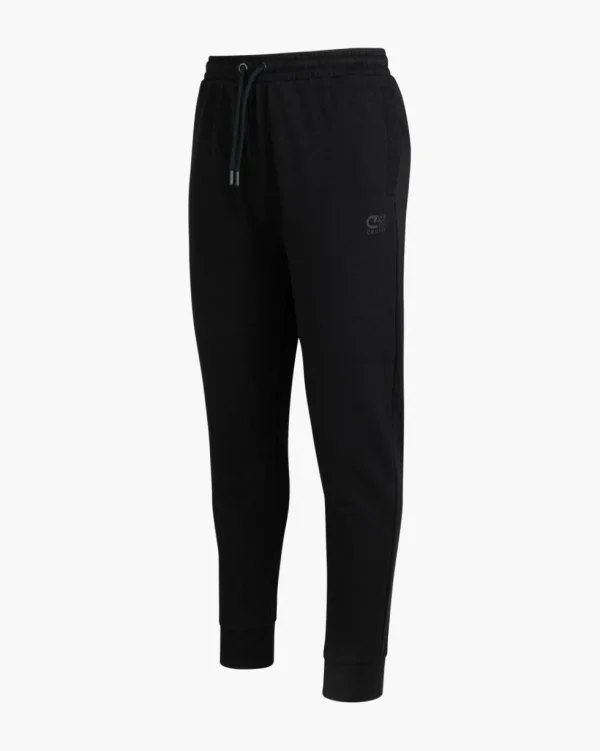 Cruyff Xinner Pant Outlet