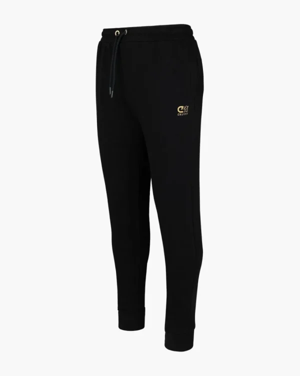 Cruyff Xinner Pant Discount