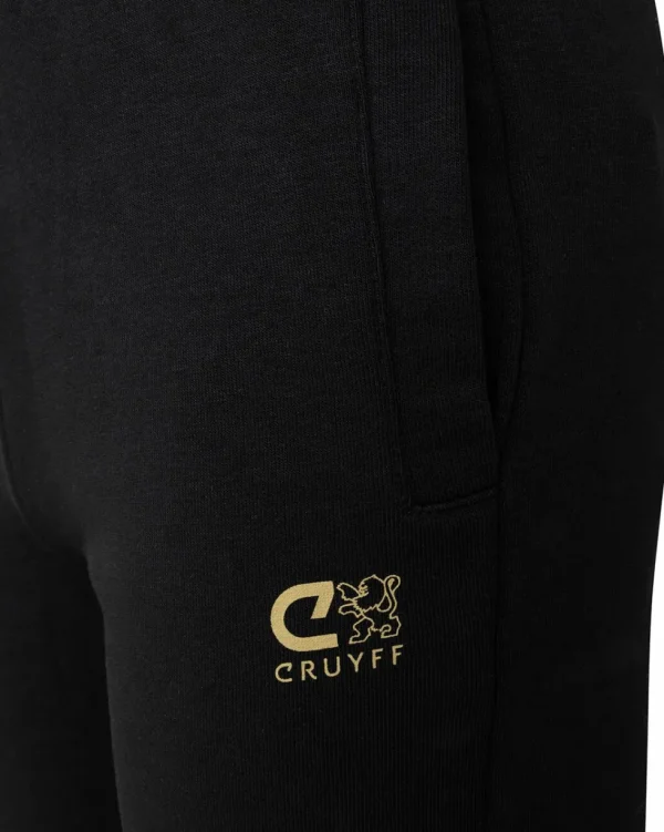 Cruyff Xinner Pant Outlet