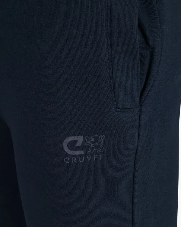 Cruyff Xinner Pant New