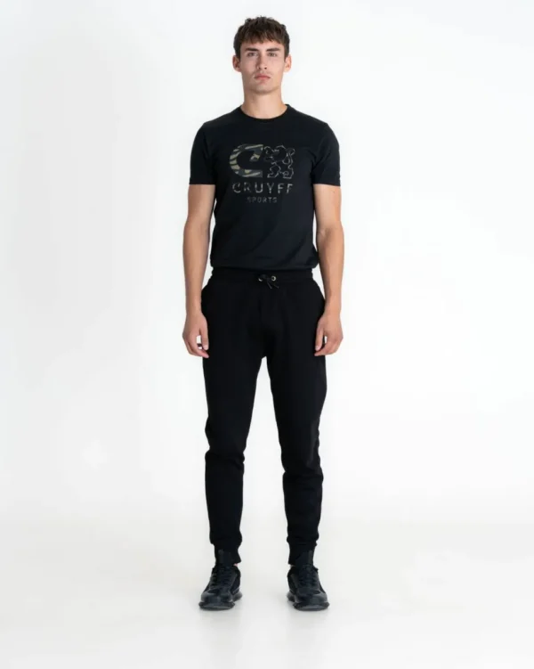 Cruyff Xinner Pant Outlet