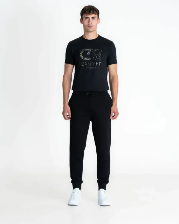 Cruyff Xinner Pant Discount