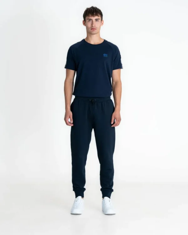 Cruyff Xinner Pant Best