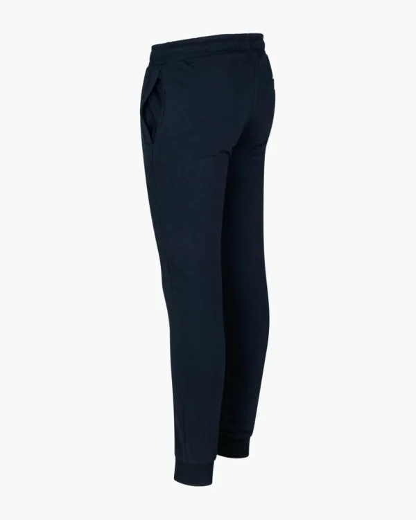 Cruyff Xinner Pant New