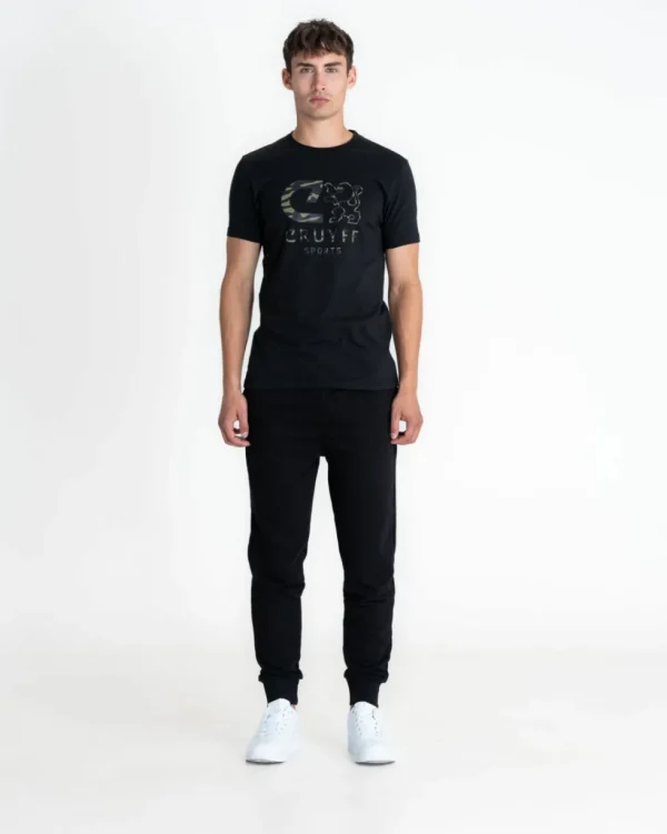 Cruyff Xinner Tee Best Sale