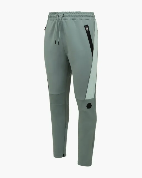 Cruyff Zayne Scuba Track Pants Cheap