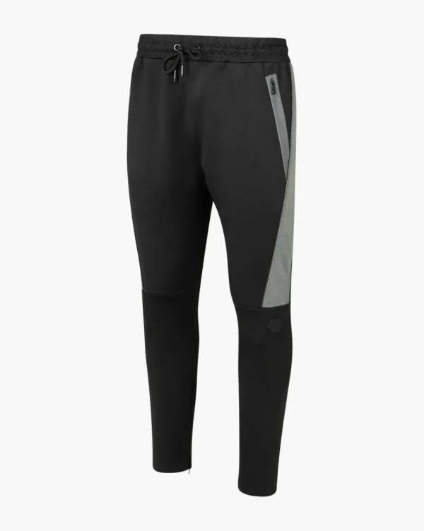 Cruyff Zayne Scuba Track Pants Shop