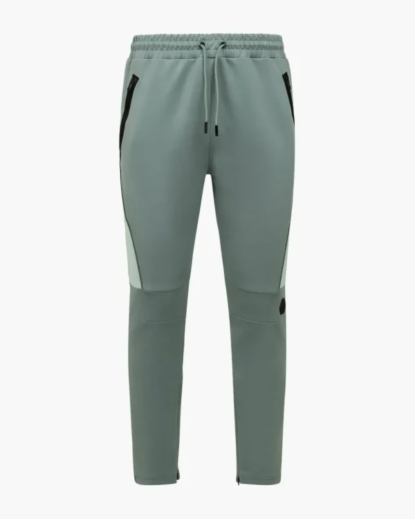 Cruyff Zayne Scuba Track Pants Cheap