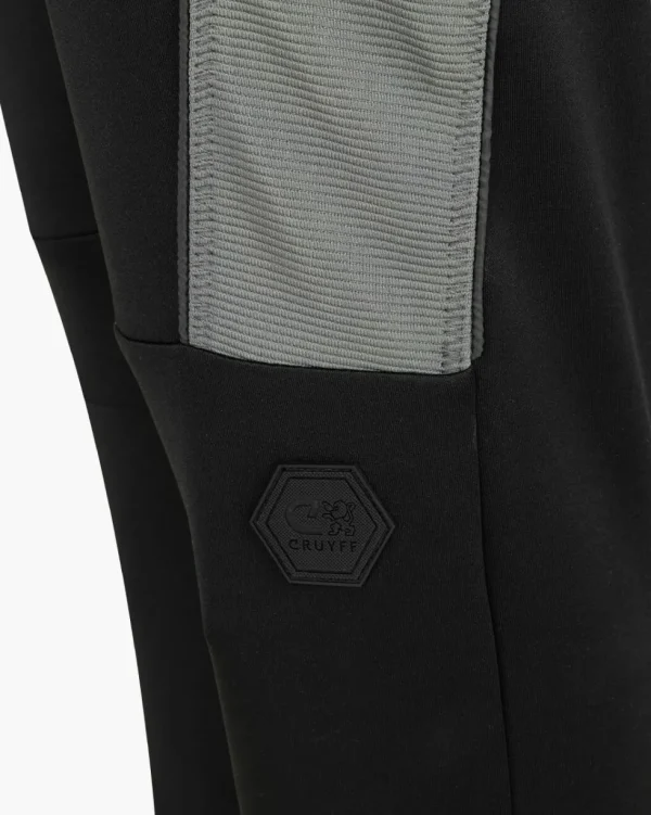 Cruyff Zayne Scuba Track Pants Shop