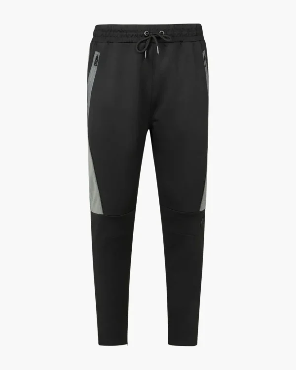 Cruyff Zayne Scuba Track Pants Shop