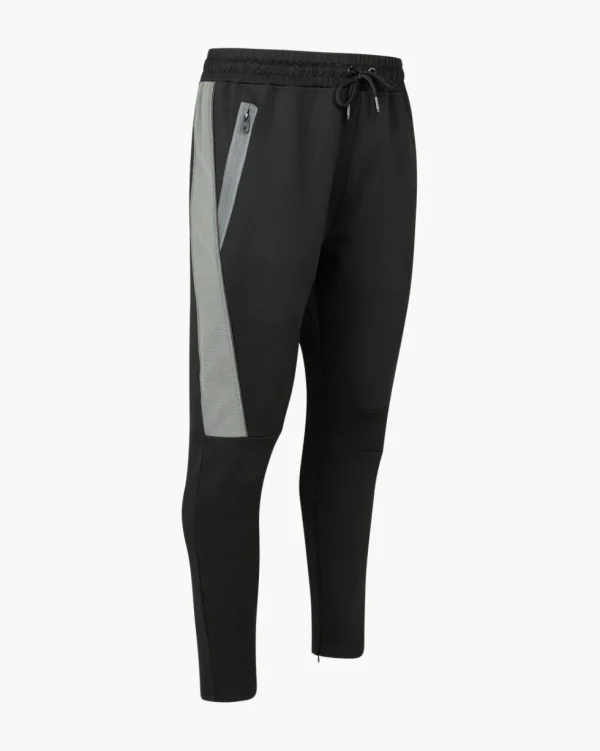 Cruyff Zayne Scuba Track Pants Shop