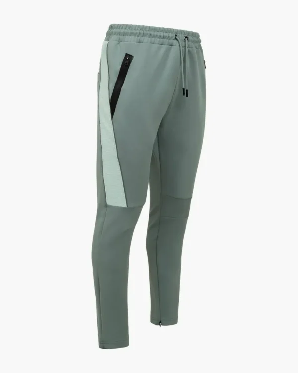 Cruyff Zayne Scuba Track Pants Cheap