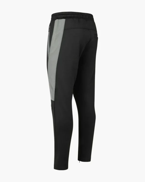 Cruyff Zayne Scuba Track Pants Shop