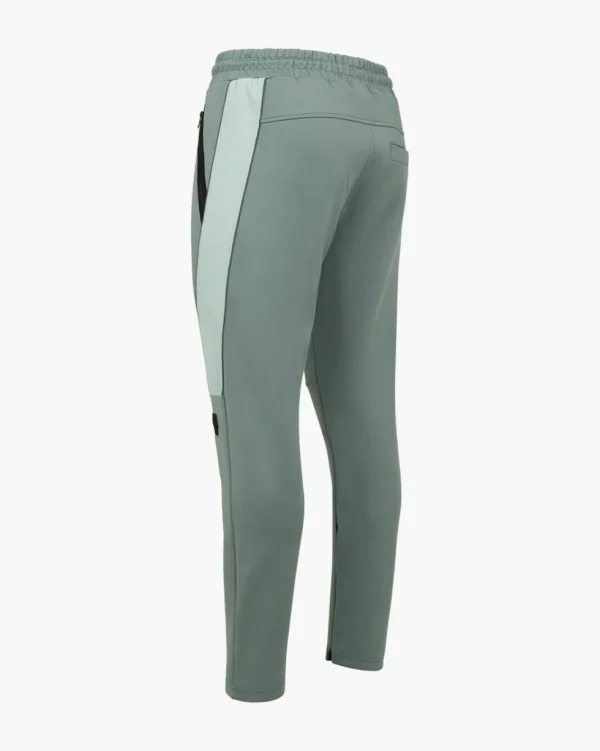 Cruyff Zayne Scuba Track Pants Cheap